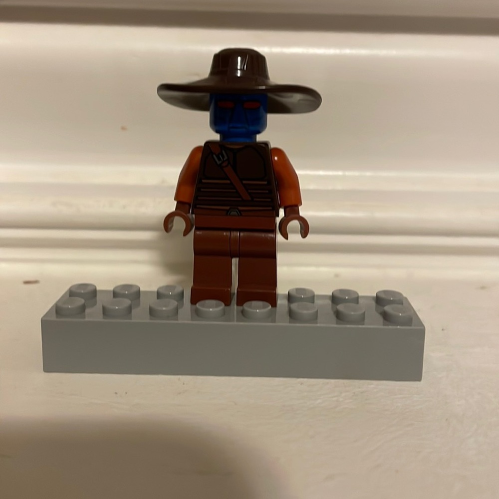 Legos